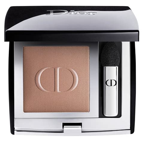 mono couleur couture dior|Dior monocolor couture.